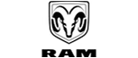 RAM